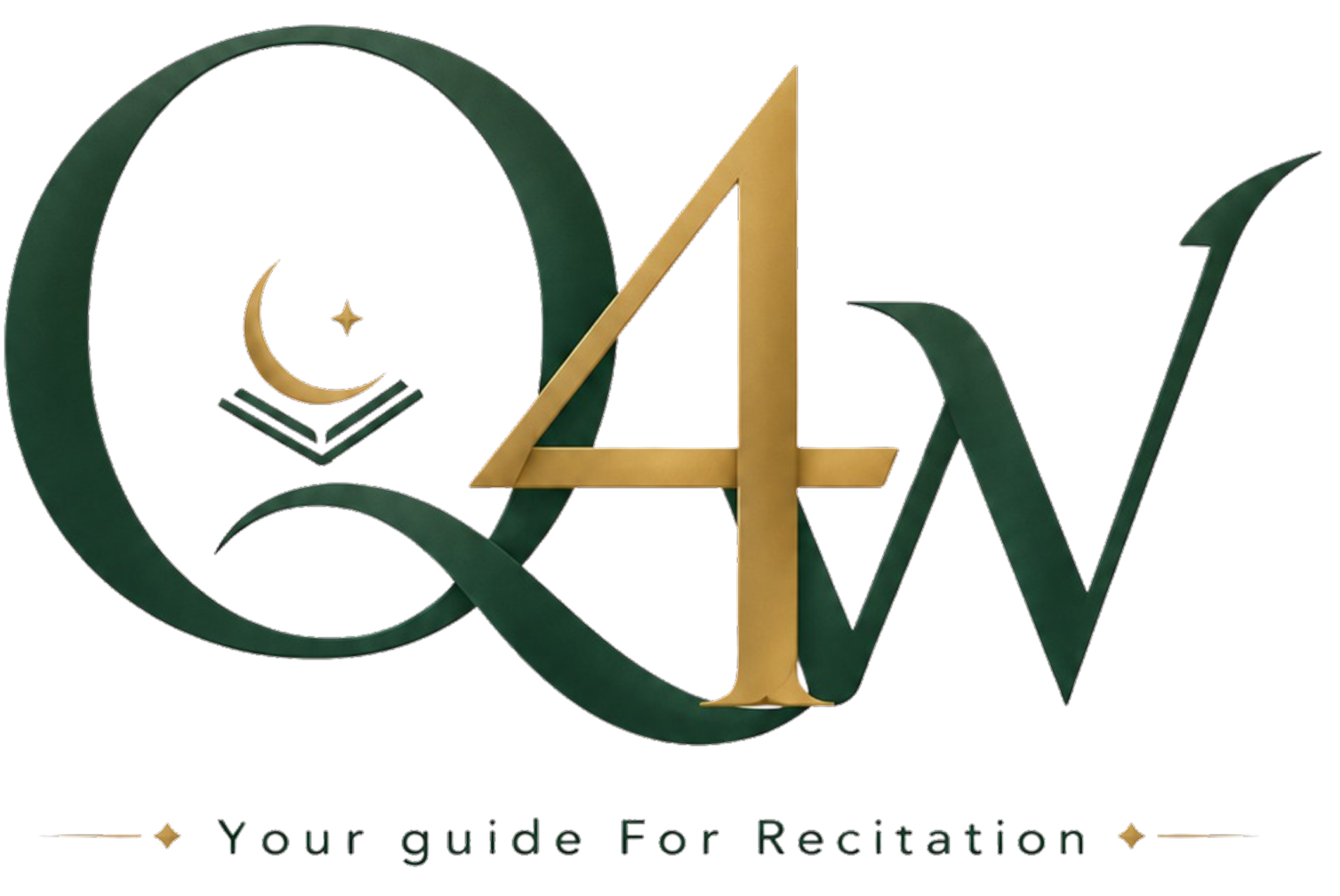 Quran4World